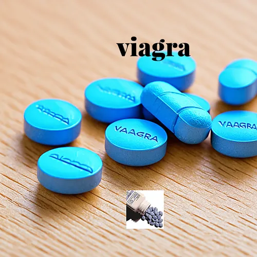 Comprar viagra generico contrareembolso en madrid